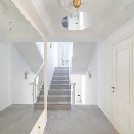 House *