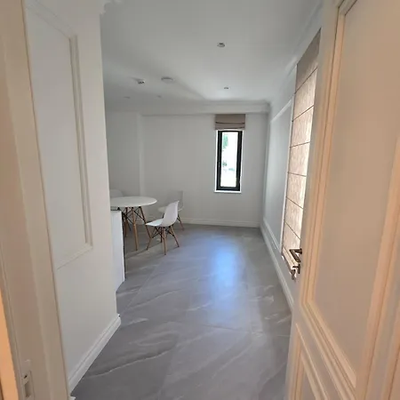 House Ferienhaus Wilna