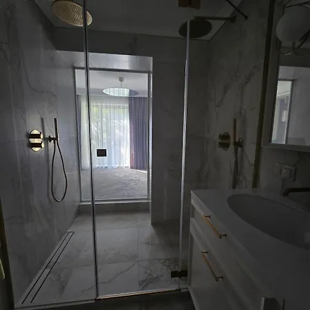 House *