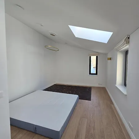 House Ferienhaus *