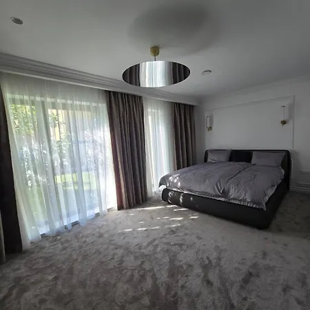 House *