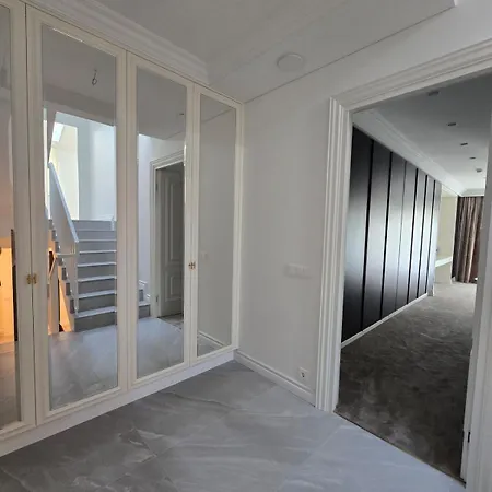 House Wilna